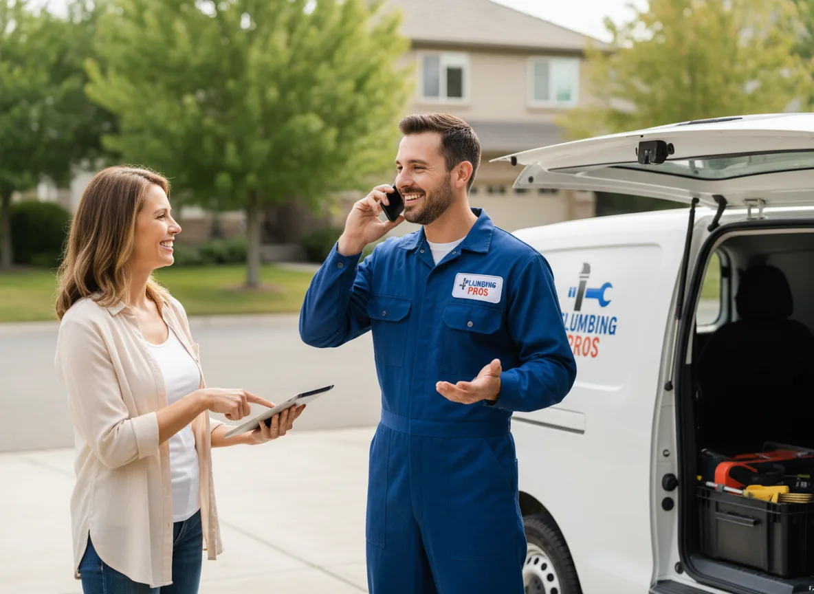 Water Heater Repair Fay, OK FAQs